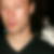 Profilbild von Lars Viehrig
