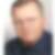 Profilbild von Egon Rostalski