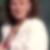 Profilbild von Claudia Austin