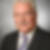 Profilbild von Ralf Eigenbrodt