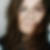 Profilbild von Alexandra Melka