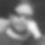 Profilbild von Dirk Dittmar