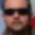 Profilbild von Gregor Bednarek