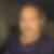 Profilbild von Burghard Grabowski