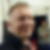Profilbild von Thomas Meyer