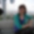 Profilbild von Carolin Thunert