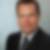 Profilbild von Thomas Jagusch