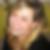 Profilbild von Mareike Bartz