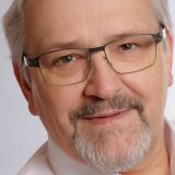 Profilfoto von Jürgen Otte