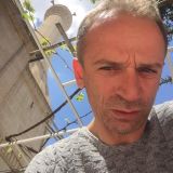 Profilfoto von Salih Toptas