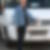 Profilbild von Lothar Stachow