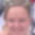 Profilbild von Mareike Schuster