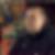 Profilbild von Thomas Meyer