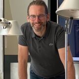 Profilfoto von Sebastian Fix