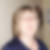 Profilbild von Monika Wörz