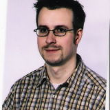 Profilfoto von Stefan Kaiser