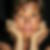 Profilbild von Silvia Kirchhoff