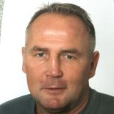 Profilfoto von Mathias Stutz