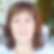Profilbild von Gisela Schmid