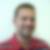 Profilbild von Dirk Witzel
