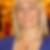 Profilbild von Nicole Meraner