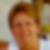 Profilbild von Bettina Matschkowski