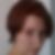 Profilbild von Natascha N. Birk