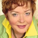 Profilfoto von Anke Schmidts Herling