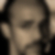 Profilbild von Martin Blumberg
