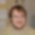 Profilbild von Sebastian Teschner