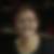 Profilbild von Brunhild Trampenau