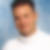 Profilbild von Christoph Klein