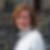 Profilbild von Uta Stiebing