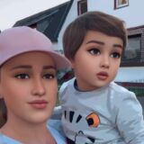 Profilfoto von Betül Akbag