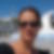 Profilbild von Andrea Haßmann