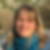 Profilbild von Christina Papas