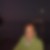 Profilbild von Michael Schwertner