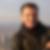 Profilbild von Marcus Reisinger