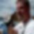 Profilbild von Marcus Fiedler