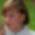 Profilbild von Andrea Lehr
