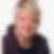 Profilbild von Daniela Schnabl
