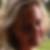 Profilbild von Gabriela Malsfey