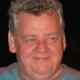 Profilfoto von Jürgen Uhlmann