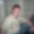 Profilbild von Toralf Kolwig