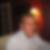 Profilbild von Horst Kliche