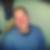 Profilbild von Andreas Krechoweki