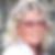 Profilbild von Christine Sterl