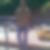 Profilbild von Murat Eskici