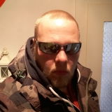 Profilfoto von Maik Nake