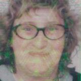 Profilfoto von Sabine Rühle